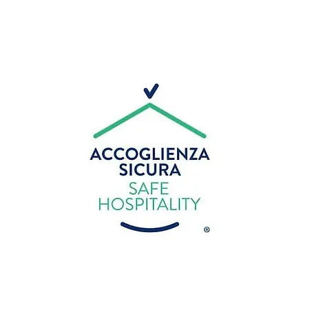 Hotel City Hotel 4*