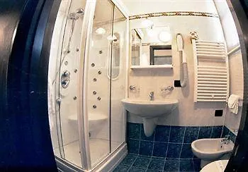 Hotel City 4* Montesilvano