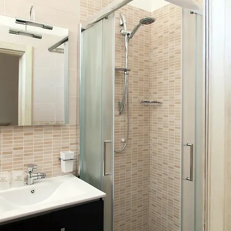 Hotel City Hotel 4*